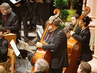 Cantica Estro Armonico 20.2.2016 242